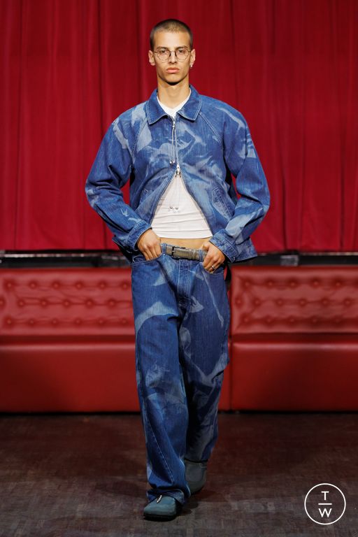 SS 26 Saul Nash Look 5