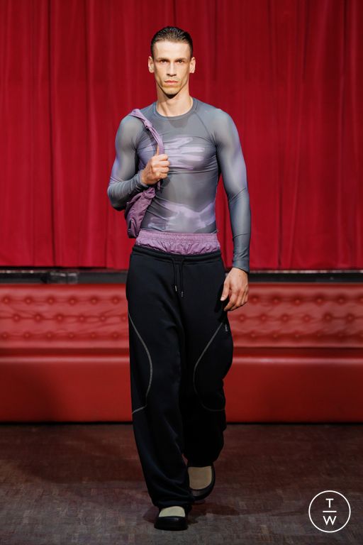 SS 26 Saul Nash Look 13