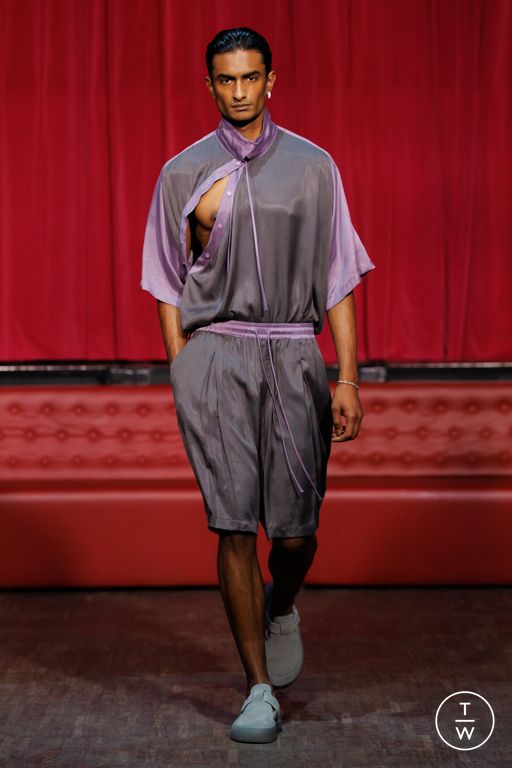 SS 26 Saul Nash Look 14