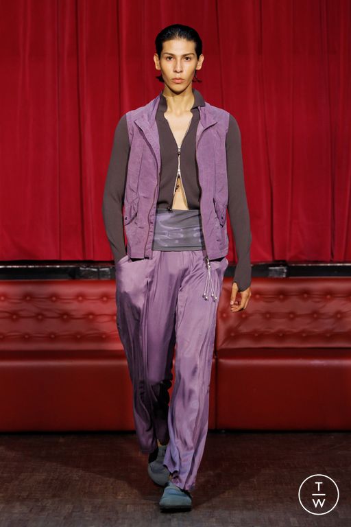 SS 26 Saul Nash Look 15