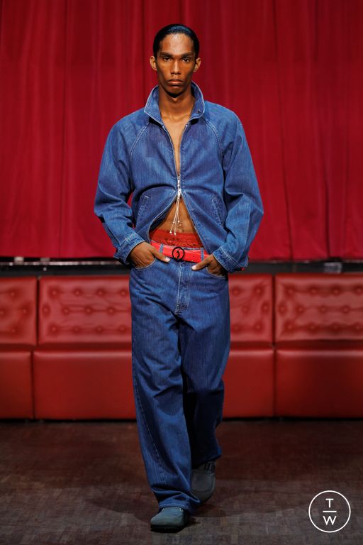 SS 26 Saul Nash Look 18