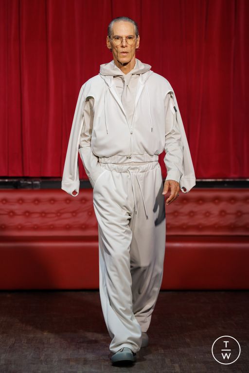 SS 26 Saul Nash Look 21