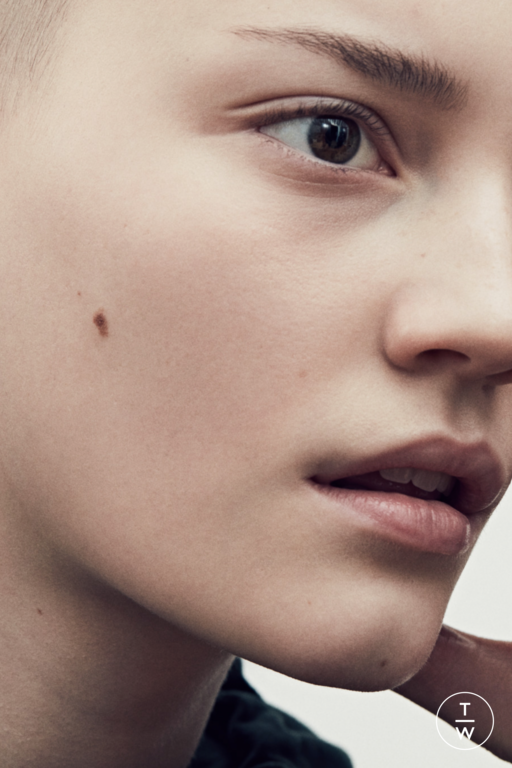 F/W 17 Margova Look 8