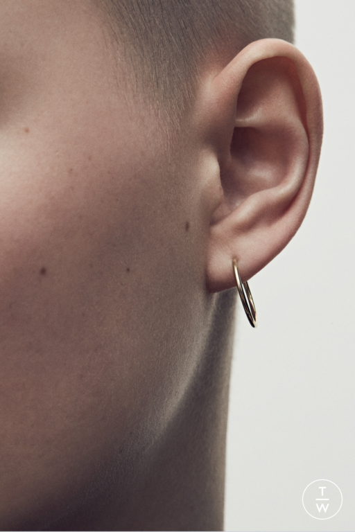 F/W 17 Margova Look 9