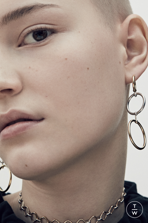 F/W 17 Margova Look 10