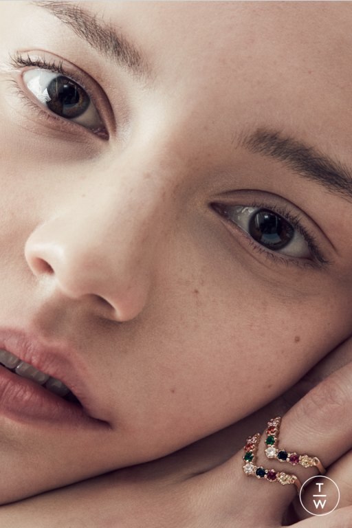 F/W 17 Margova Look 2