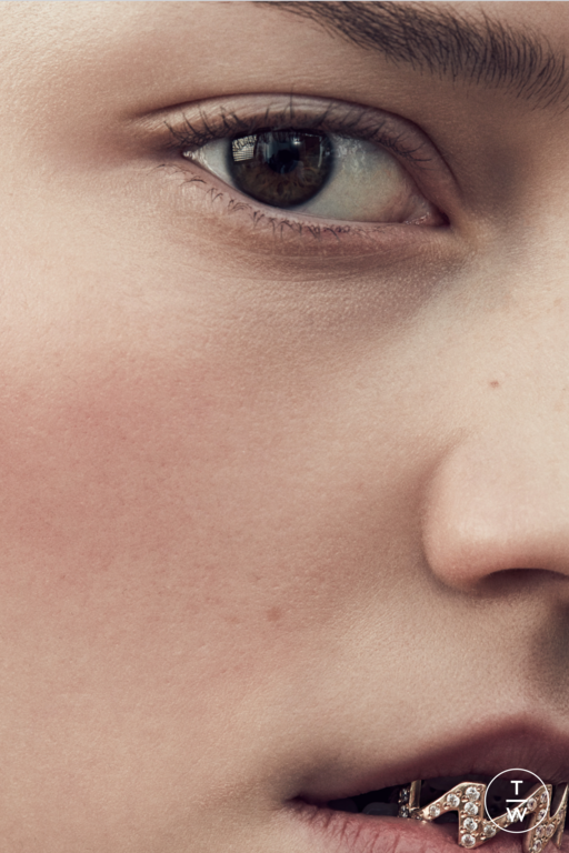 F/W 17 Margova Look 12