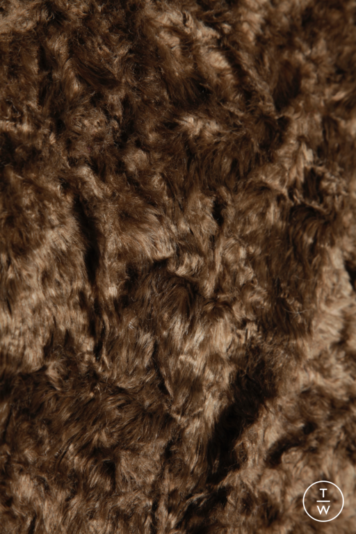 SS21 Sustainable 15301R