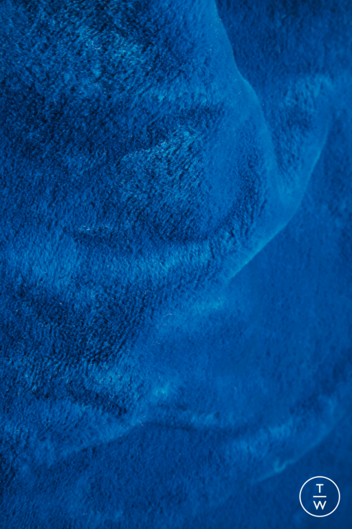 SS21 Sustainable SN14852