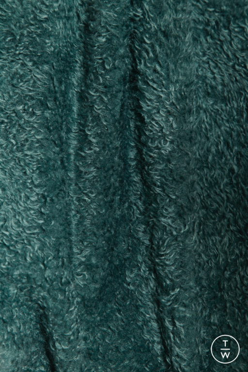 SS21 Sustainable SN15127