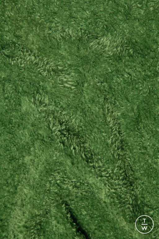 SS21 Sustainable SN15131