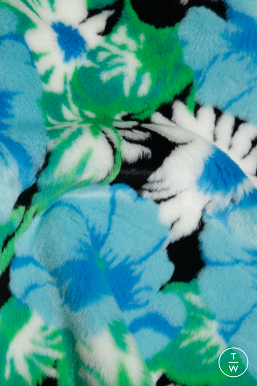 SS21 Sustainable SN15249