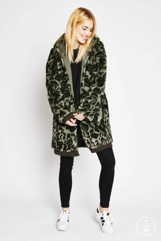 SS21 Camo SE20-252