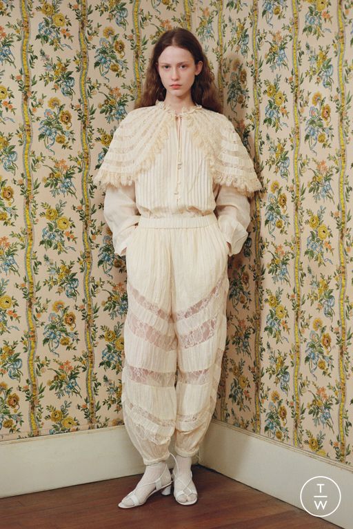 FW26 Sea New York Look 26