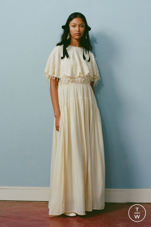 FW26 Sea New York Look 27