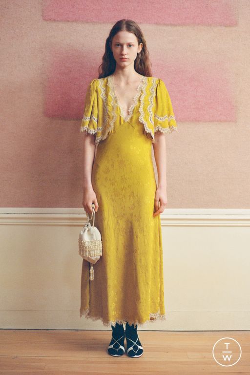 FW26 Sea New York Look 31