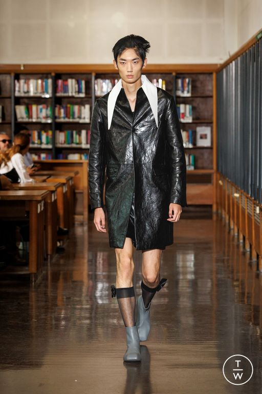 SS26 Sean Suen Look 4