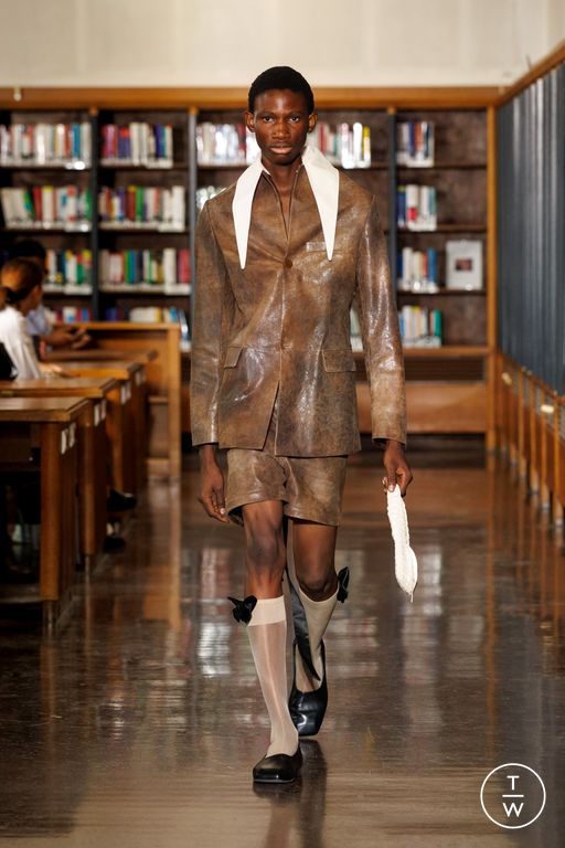 SS26 Sean Suen Look 6