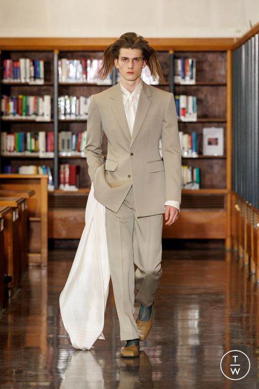 SS26 Sean Suen Look 8