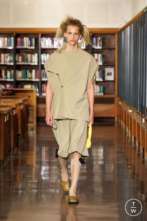 SS26 Sean Suen Look 10