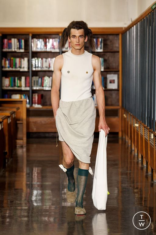 SS26 Sean Suen Look 11