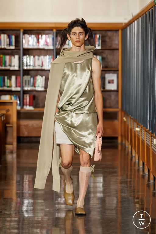 SS26 Sean Suen Look 12