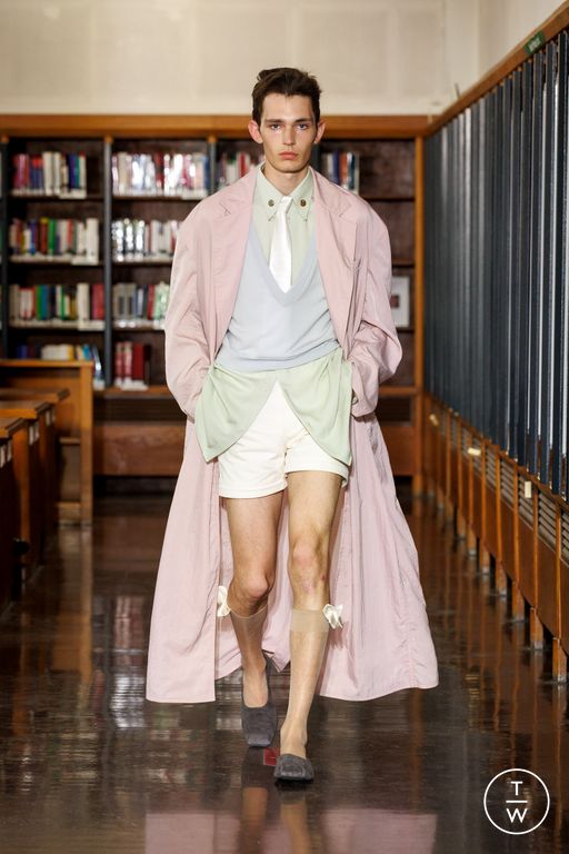 SS26 Sean Suen Look 13