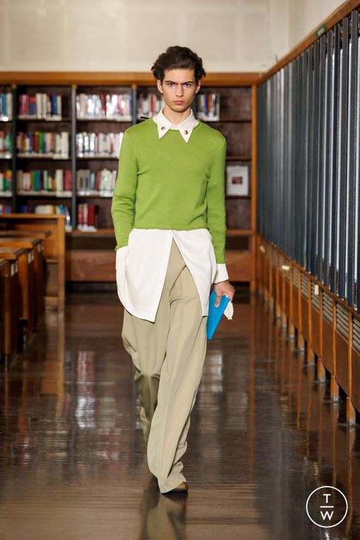 SS26 Sean Suen Look 14