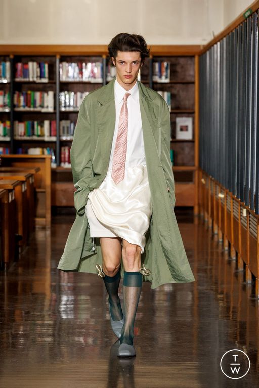 SS26 Sean Suen Look 15