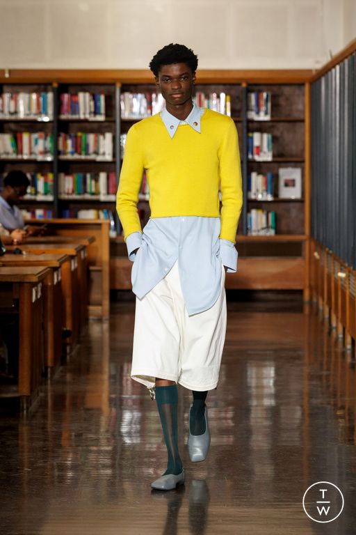 SS26 Sean Suen Look 16