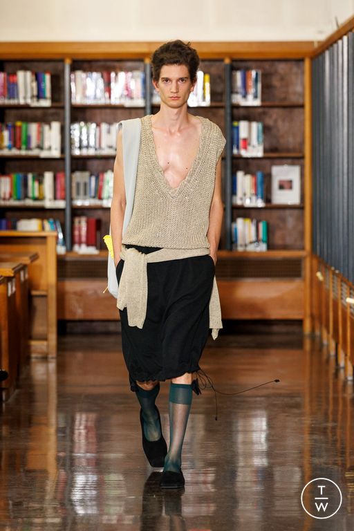 SS26 Sean Suen Look 17