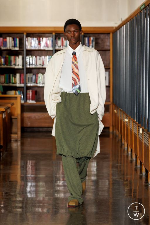 SS26 Sean Suen Look 18