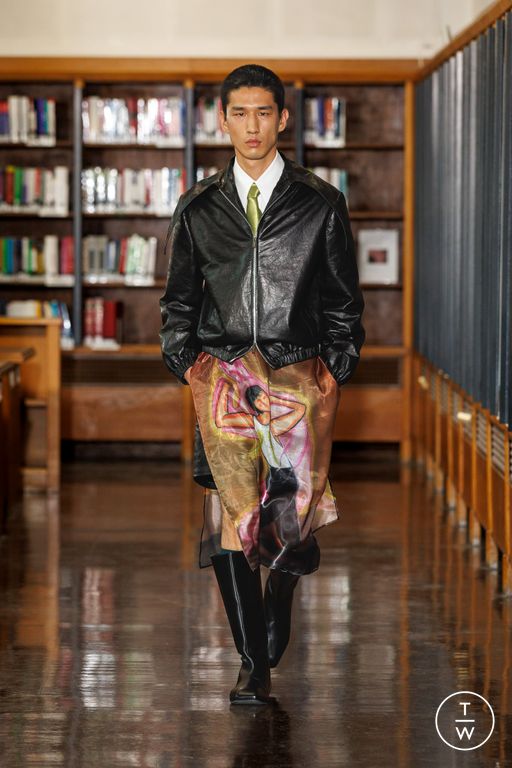 SS26 Sean Suen Look 21