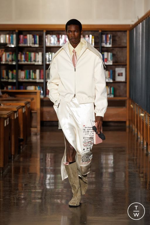 SS26 Sean Suen Look 22