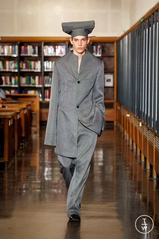 SS26 Sean Suen Look 23