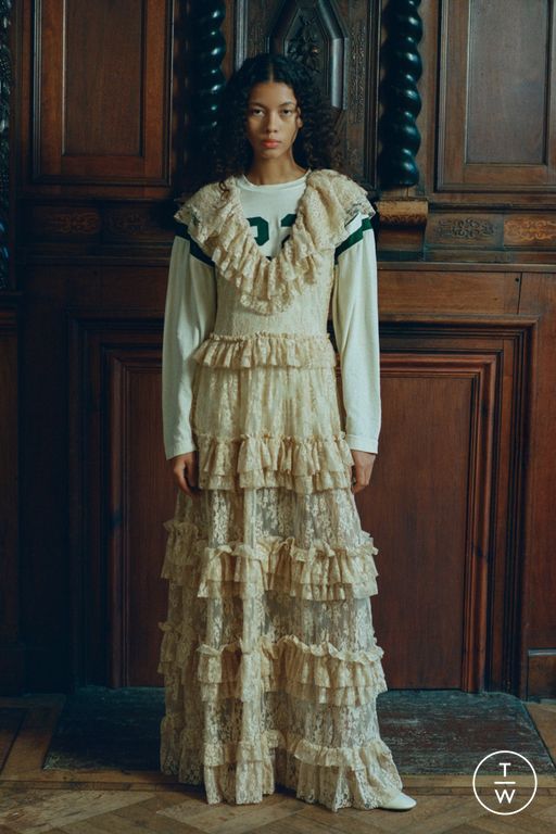 PF26 Sea New York Look 4