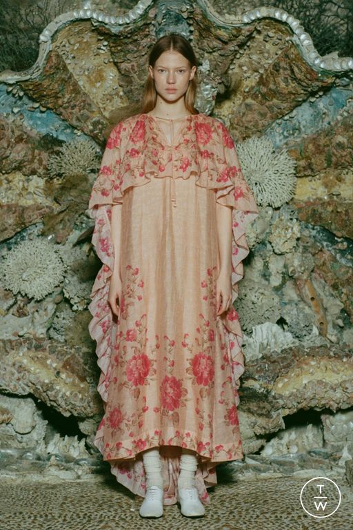 PF26 Sea New York Look 21