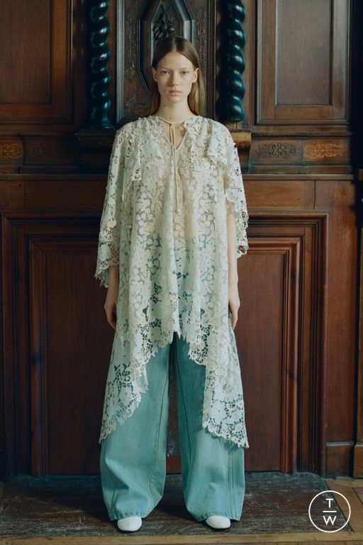 PF26 Sea New York Look 23