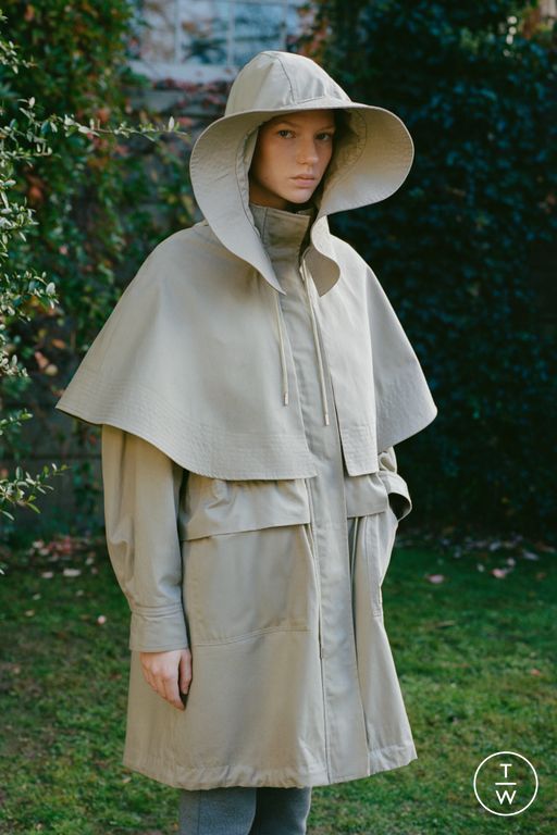 PF26 Sea New York Look 30