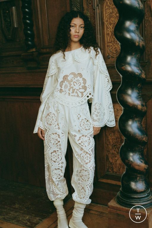 PF26 Sea New York Look 35