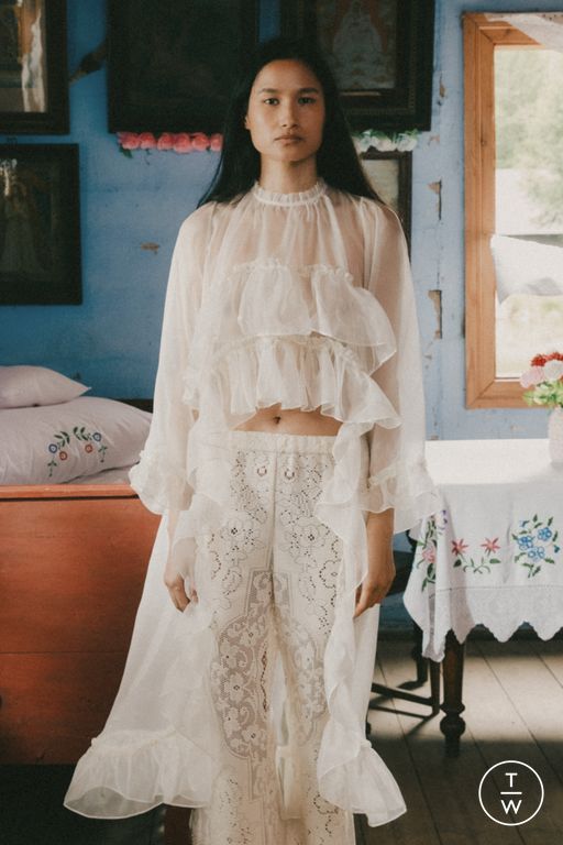 RS26 Sea New York Look 19