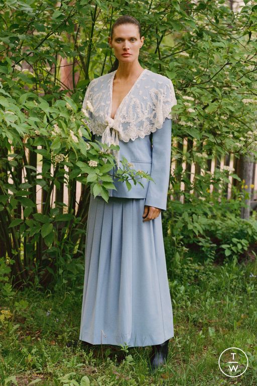 RS26 Sea New York Look 23