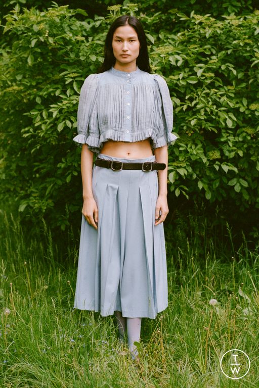 RS26 Sea New York Look 25