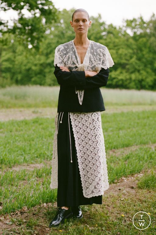 RS26 Sea New York Look 28