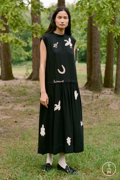 RS26 Sea New York Look 29