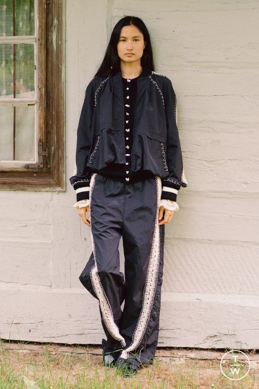 RS26 Sea New York Look 32