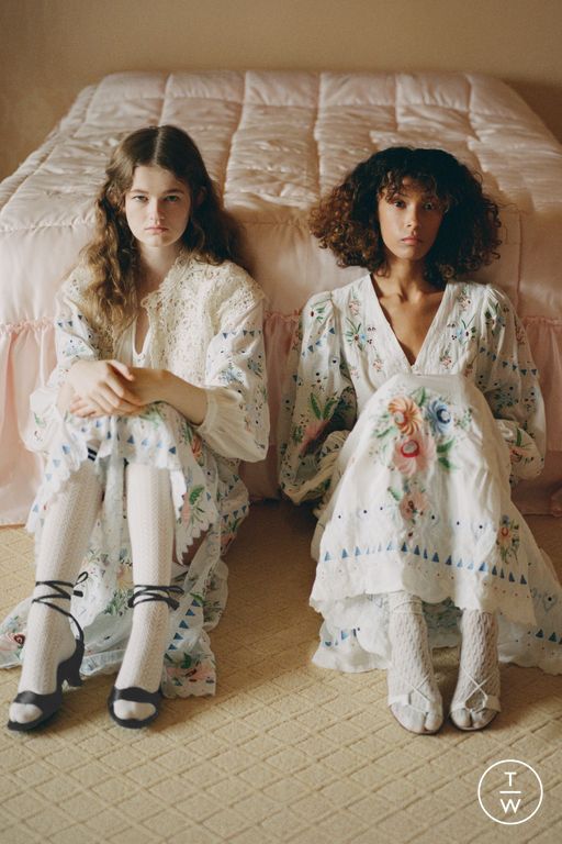 SS26 Sea New York Look 20