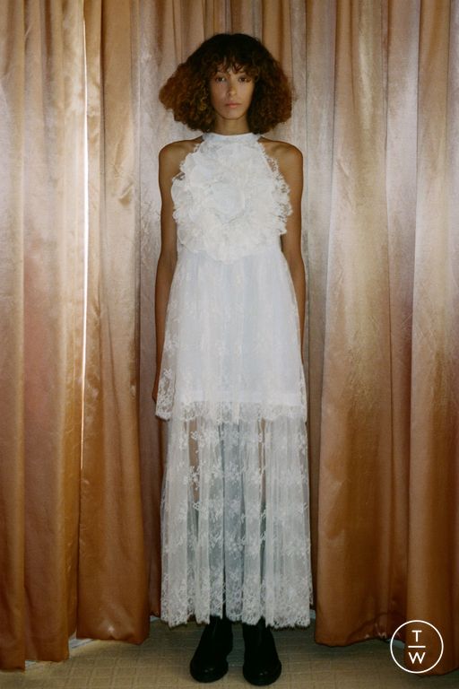 SS26 Sea New York Look 25