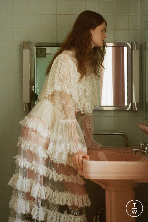 SS26 Sea New York Look 26