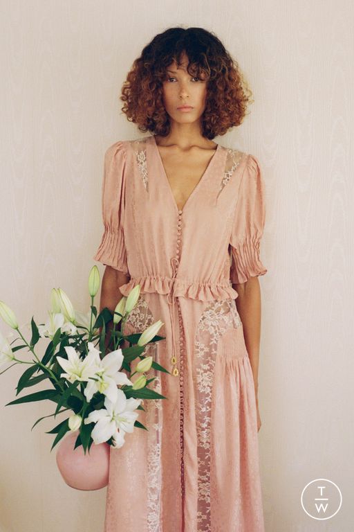 SS26 Sea New York Look 28